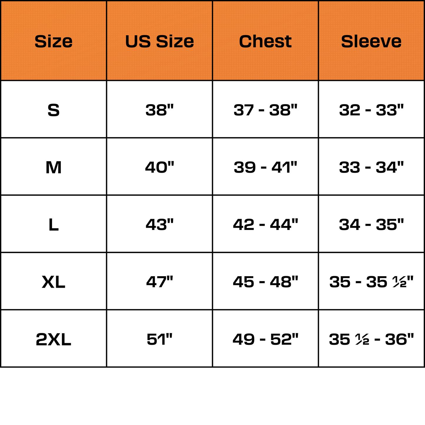 Gap × Coachella Oversized Hoodie