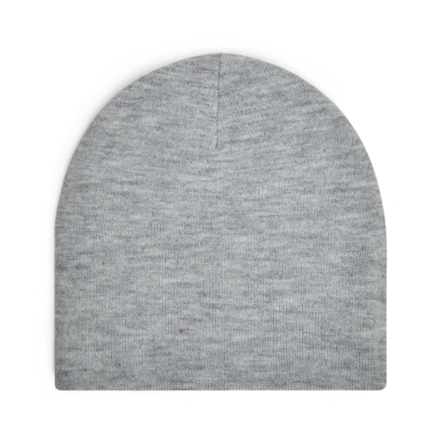 Desert Butterfly Beanie
