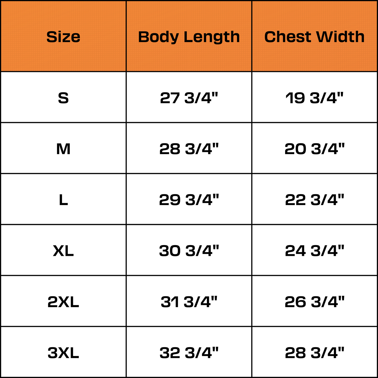 Pressed Flowers 2026 Lineup Tee