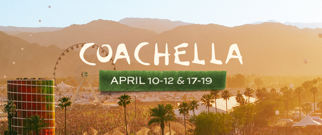 Bags – Coachella Store
