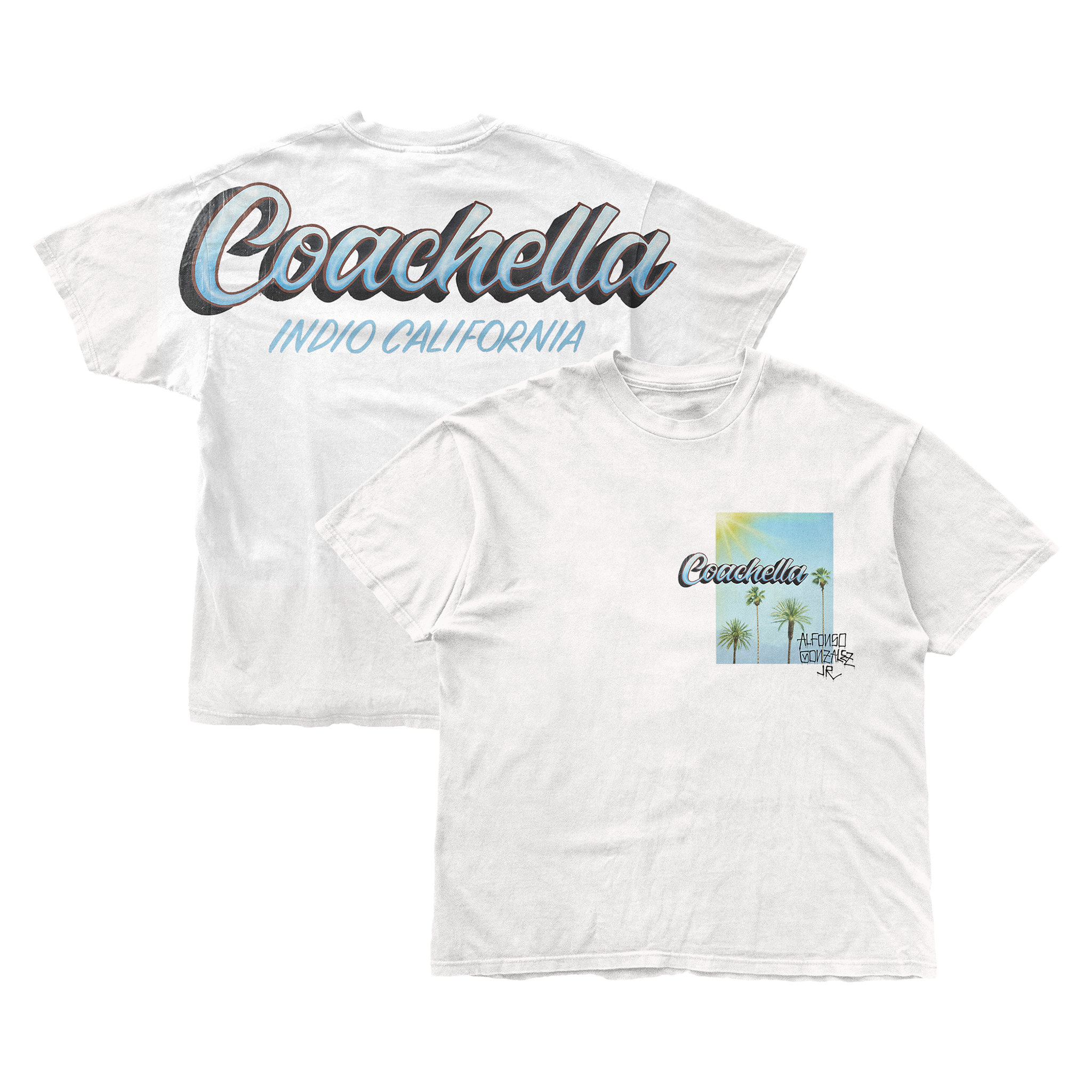 Coachella Shop | The Official Coachella Merchandise Store Coachella Shop | The Official Coachella Merchandise Store