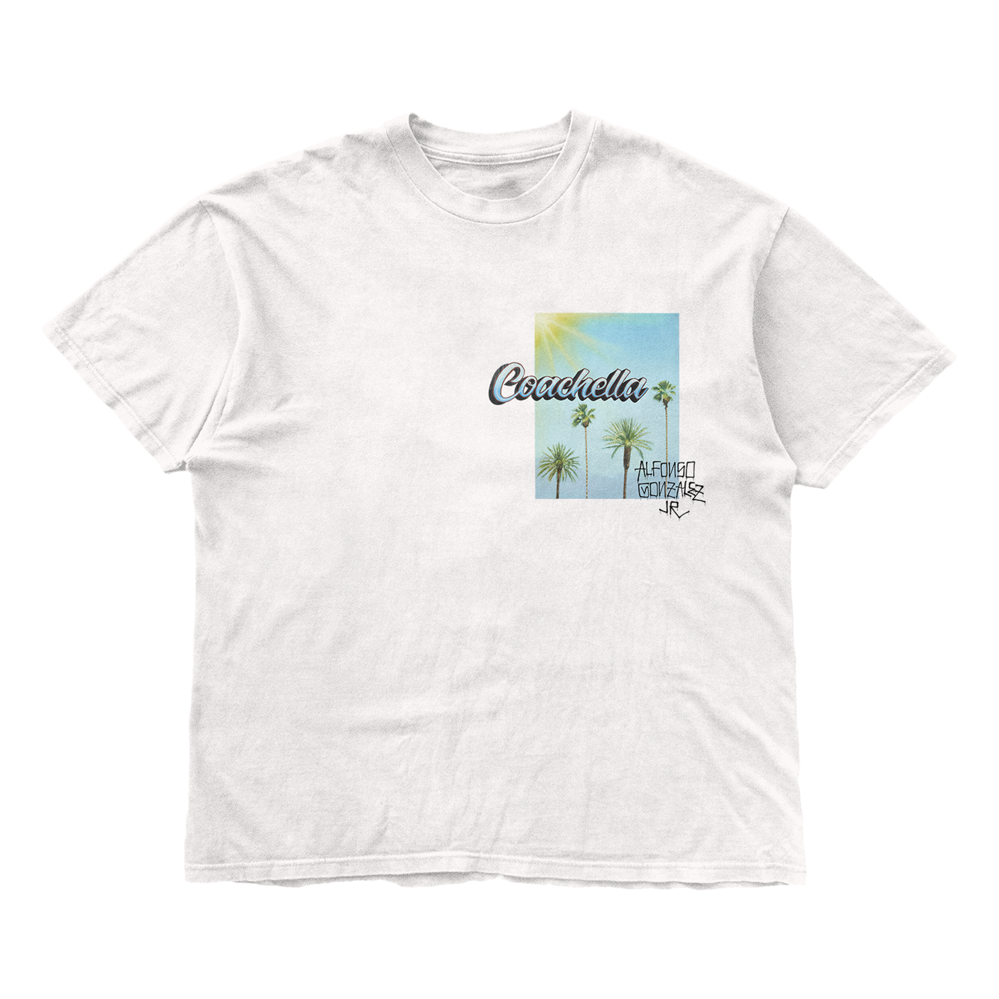 Coachella Shop | The Official Coachella Merchandise Store Coachella Shop | The Official Coachella Merchandise Store