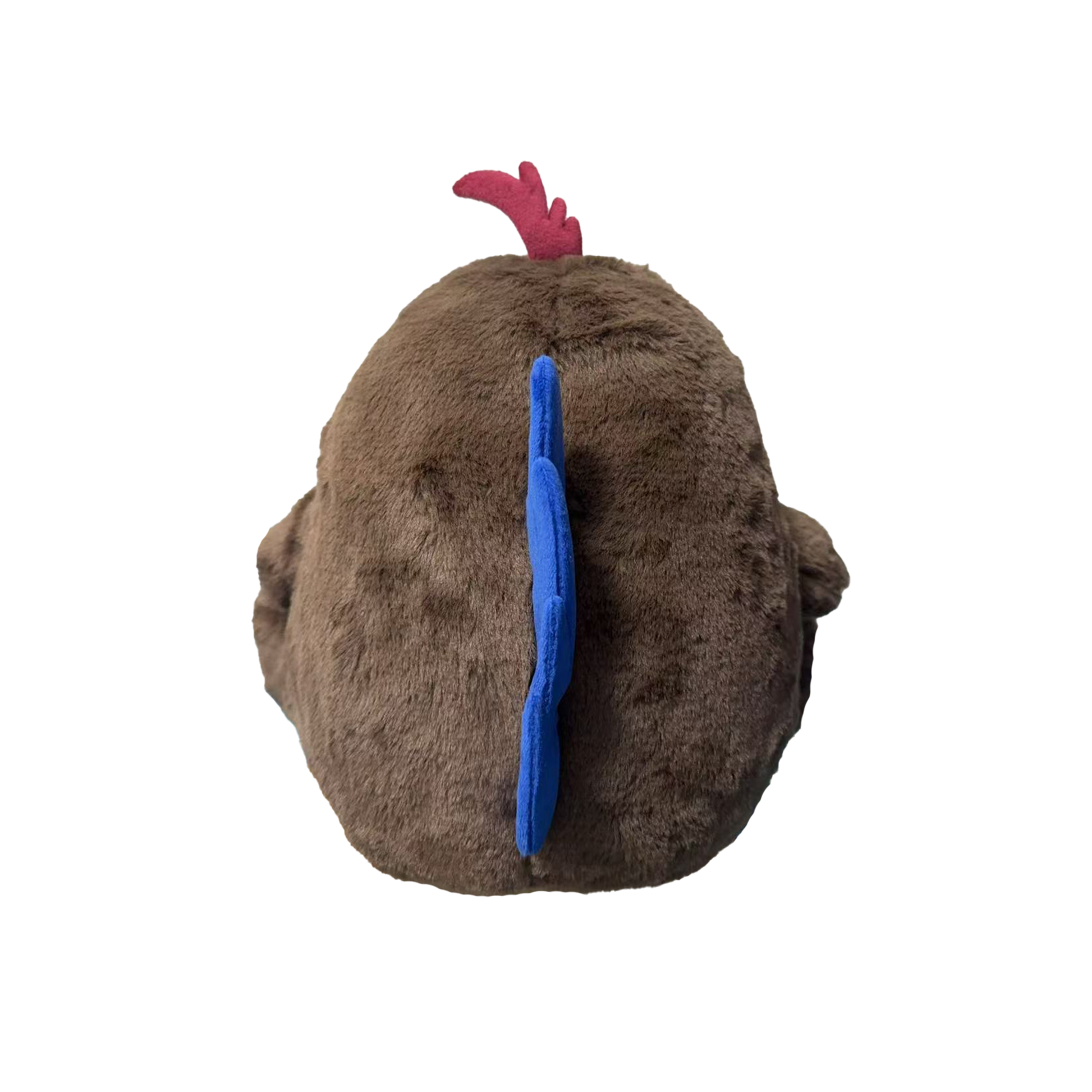 Plushie Love x Coachella Roadrunner Snoozle – Coachella Store