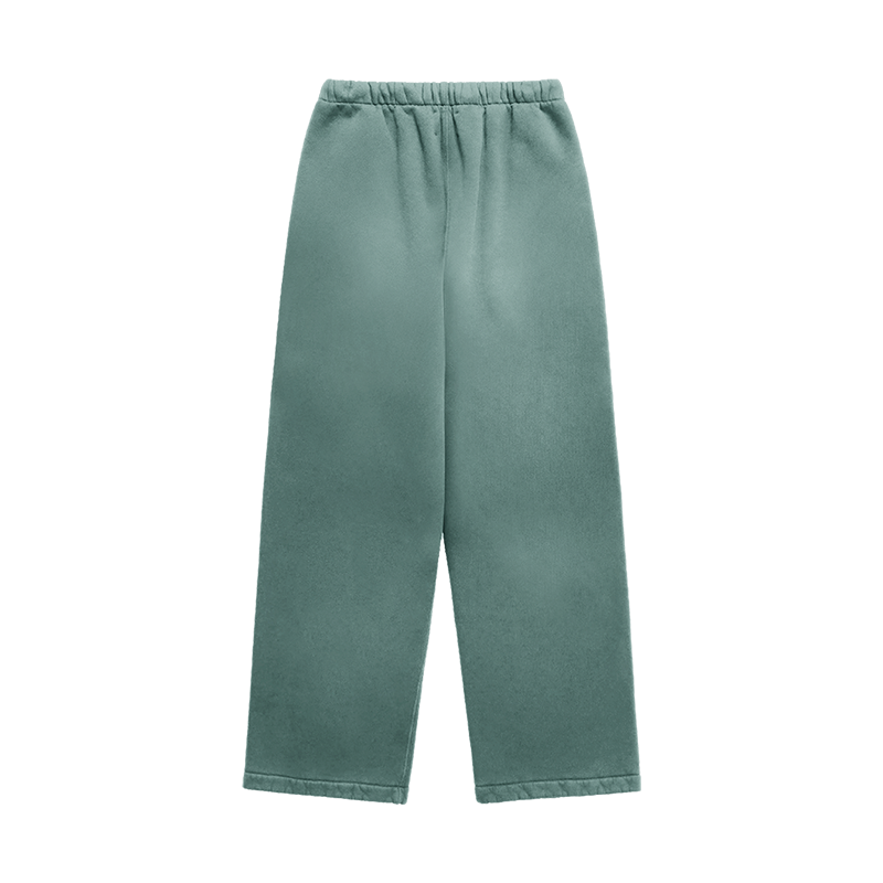 Polo Field Washed Sweatpants