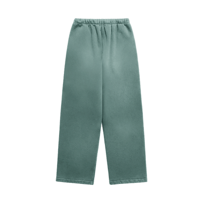 Polo Field Washed Sweatpants