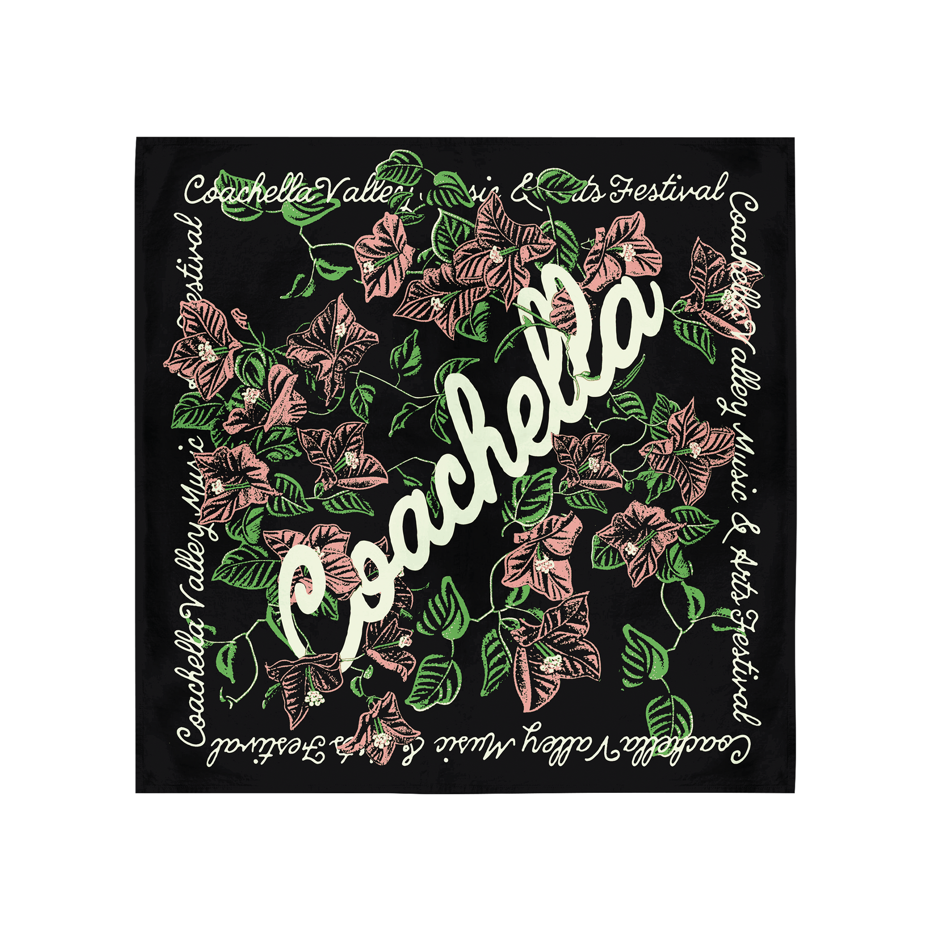 XG Coachella2025バンダナ C25_BANDANA.png?v=1743047474&