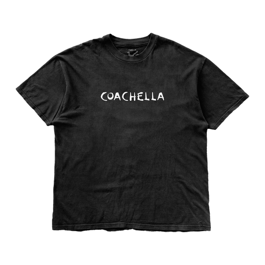 Products – Coachella Store Products – Coachella Store