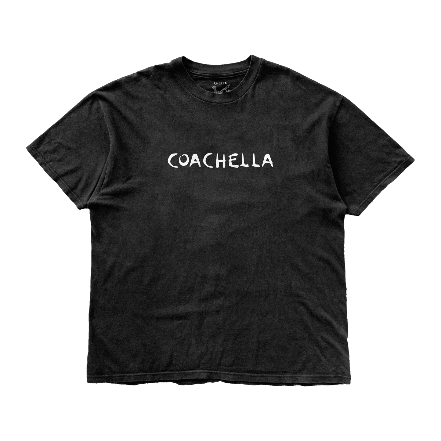 CHELLA Tee