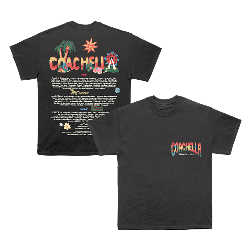 Collections – Coachella Store