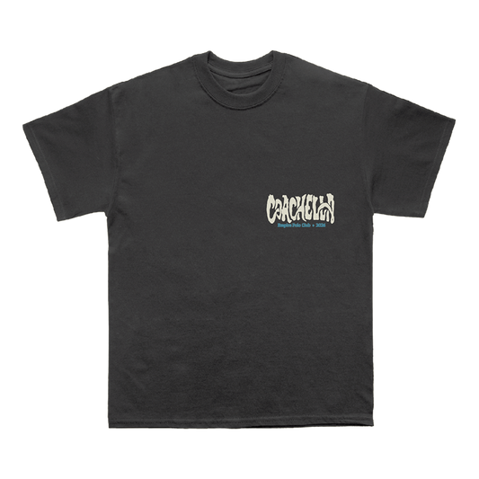 Tees – Coachella Store