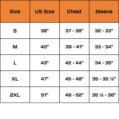 Gap × Coachella Oversized Hoodie