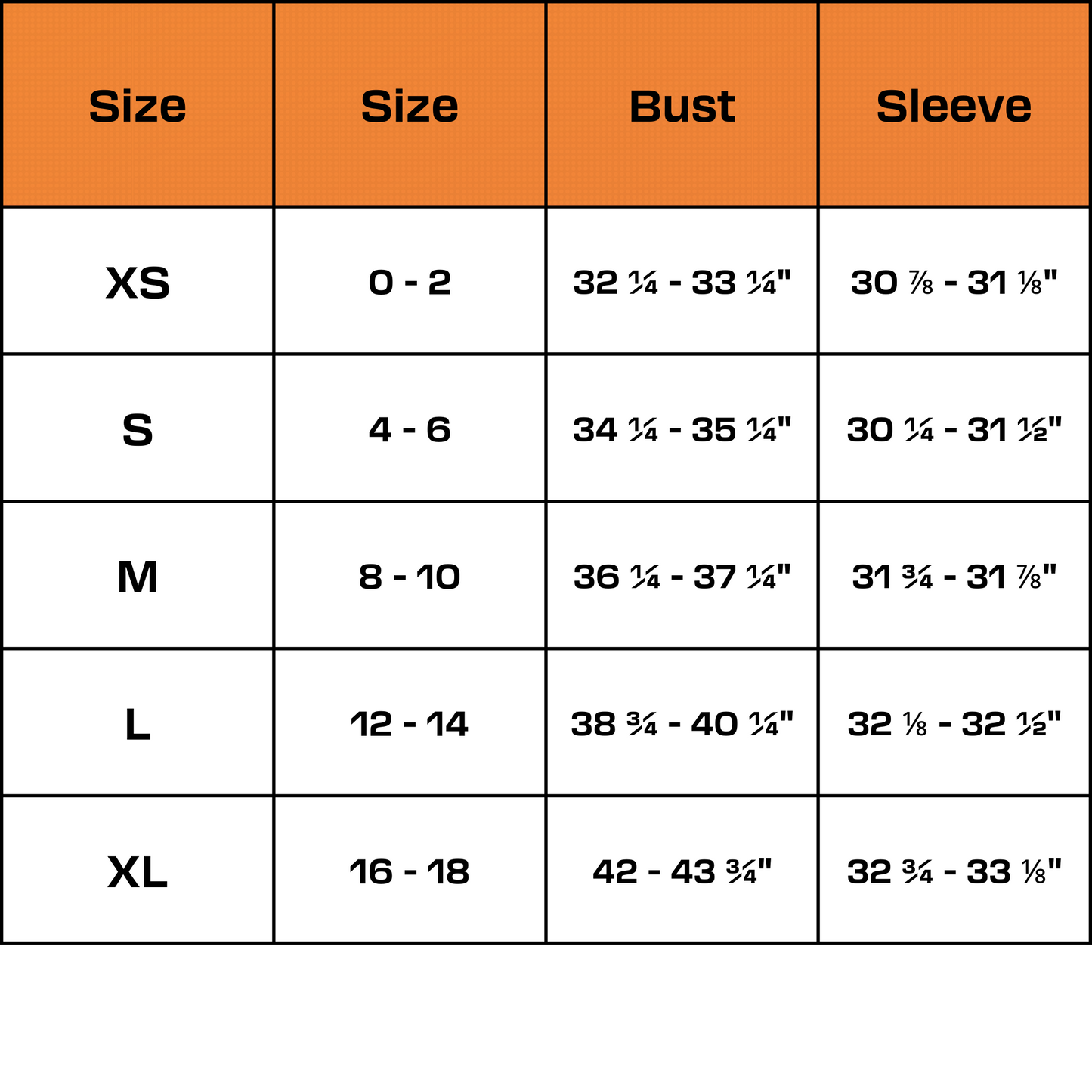 Gap × Coachella Zip Hoodie