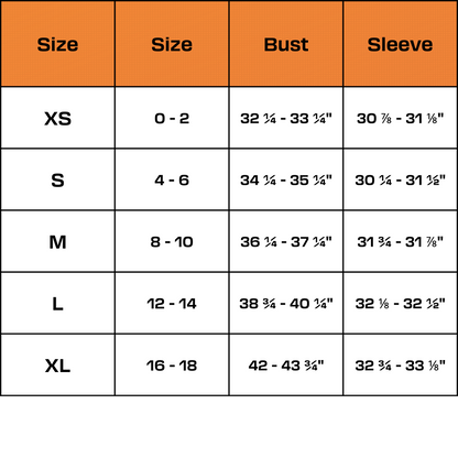 Gap × Coachella Zip Hoodie