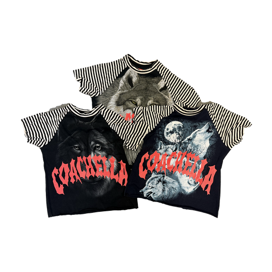 Apparel – Page 2 – Coachella Store