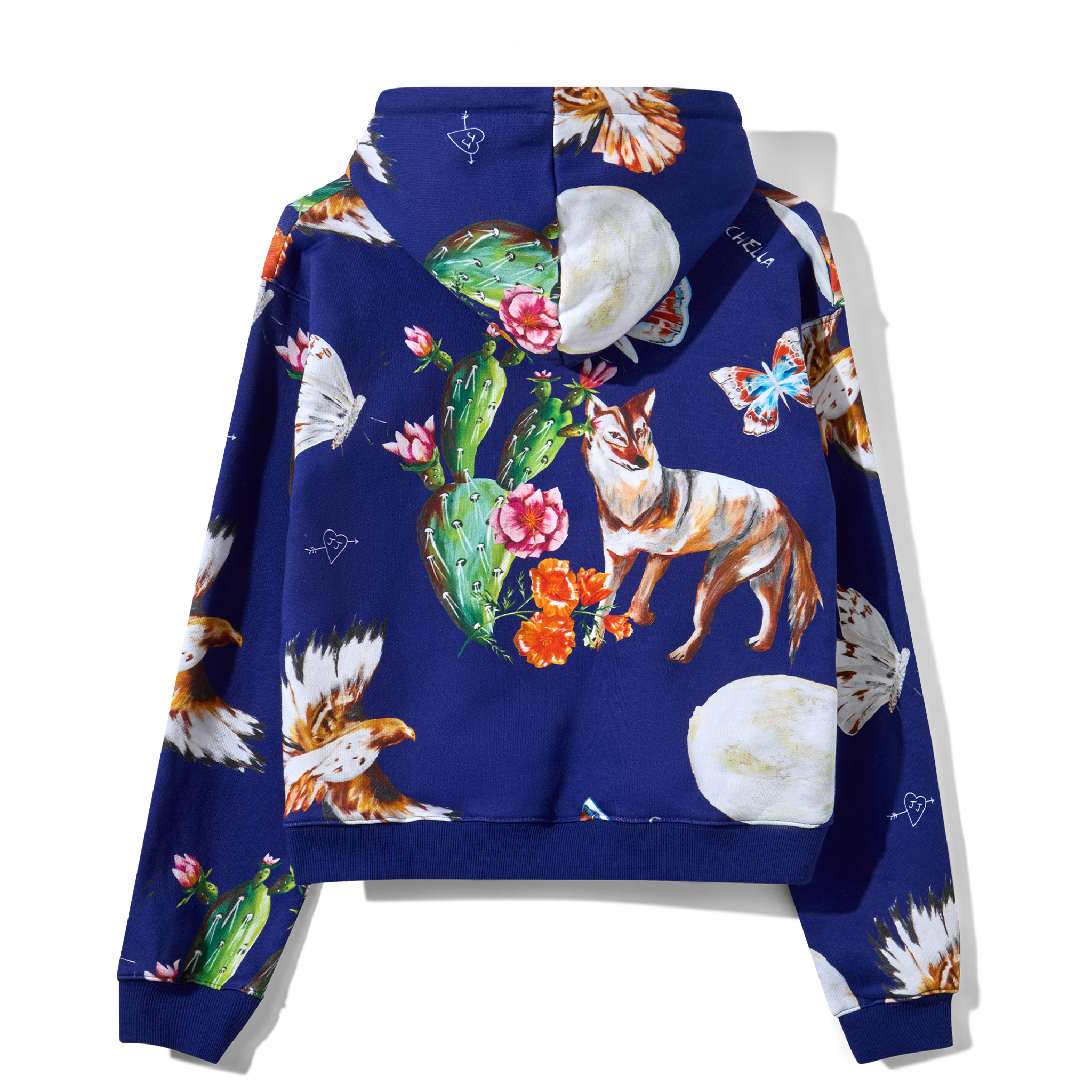 ENHYPEN Coachellaコーチェラ会場限定 タオル Collaborations – Coachella Store