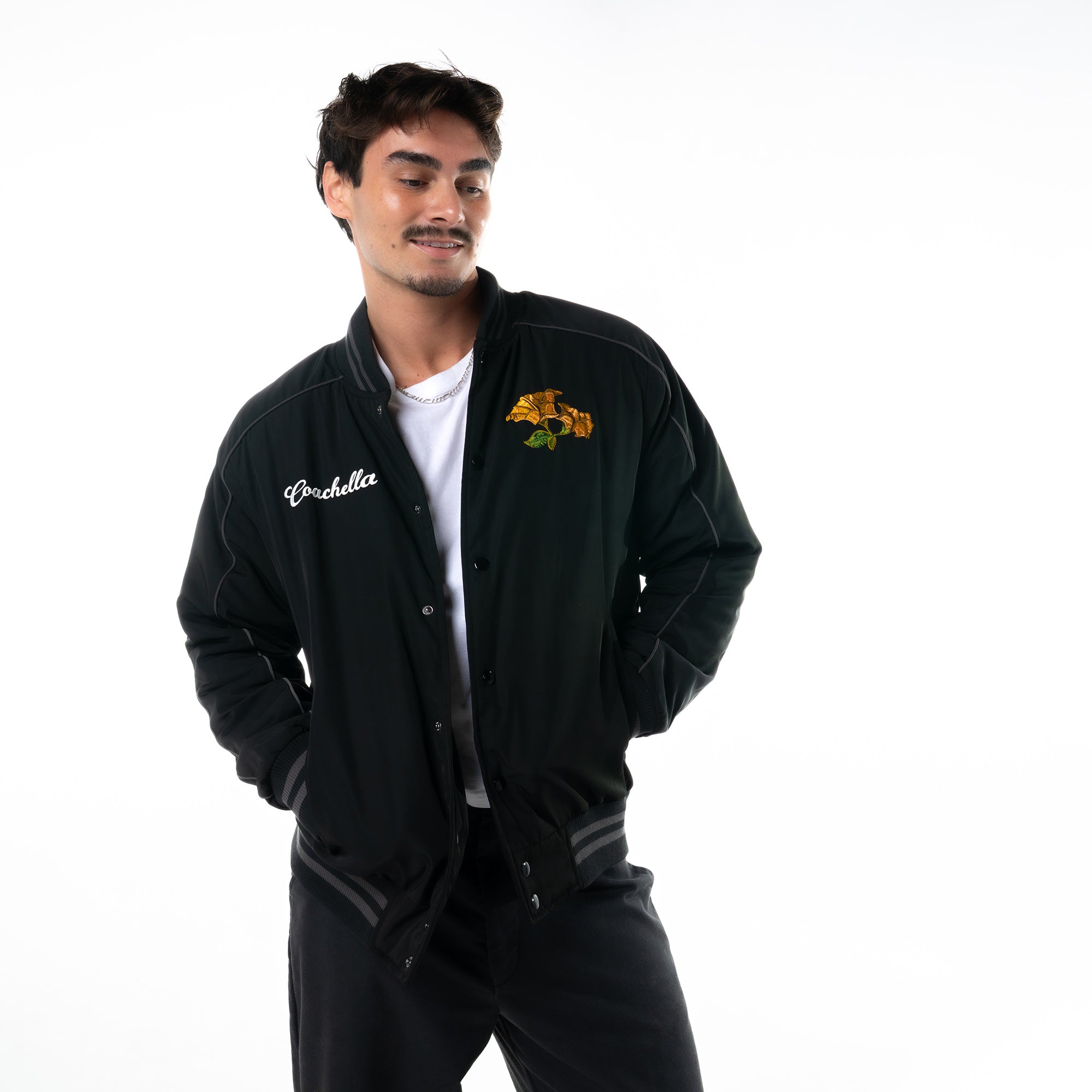 Outerwear3_CadeFront.jpg?v=