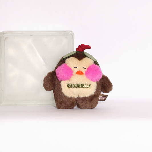 Plushie Love – Coachella Store