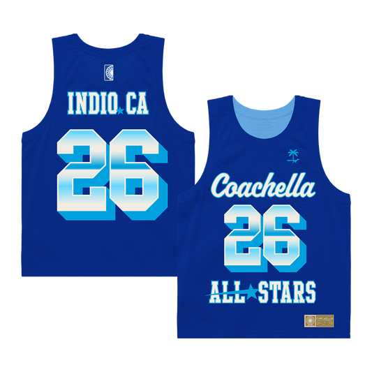 The Pic & Roll Jersey