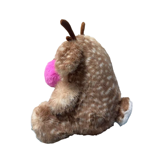 Plushie Love – Coachella Store