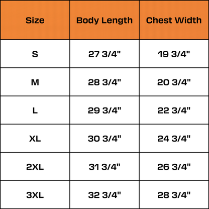 Pressed Flowers 2026 Lineup Tee