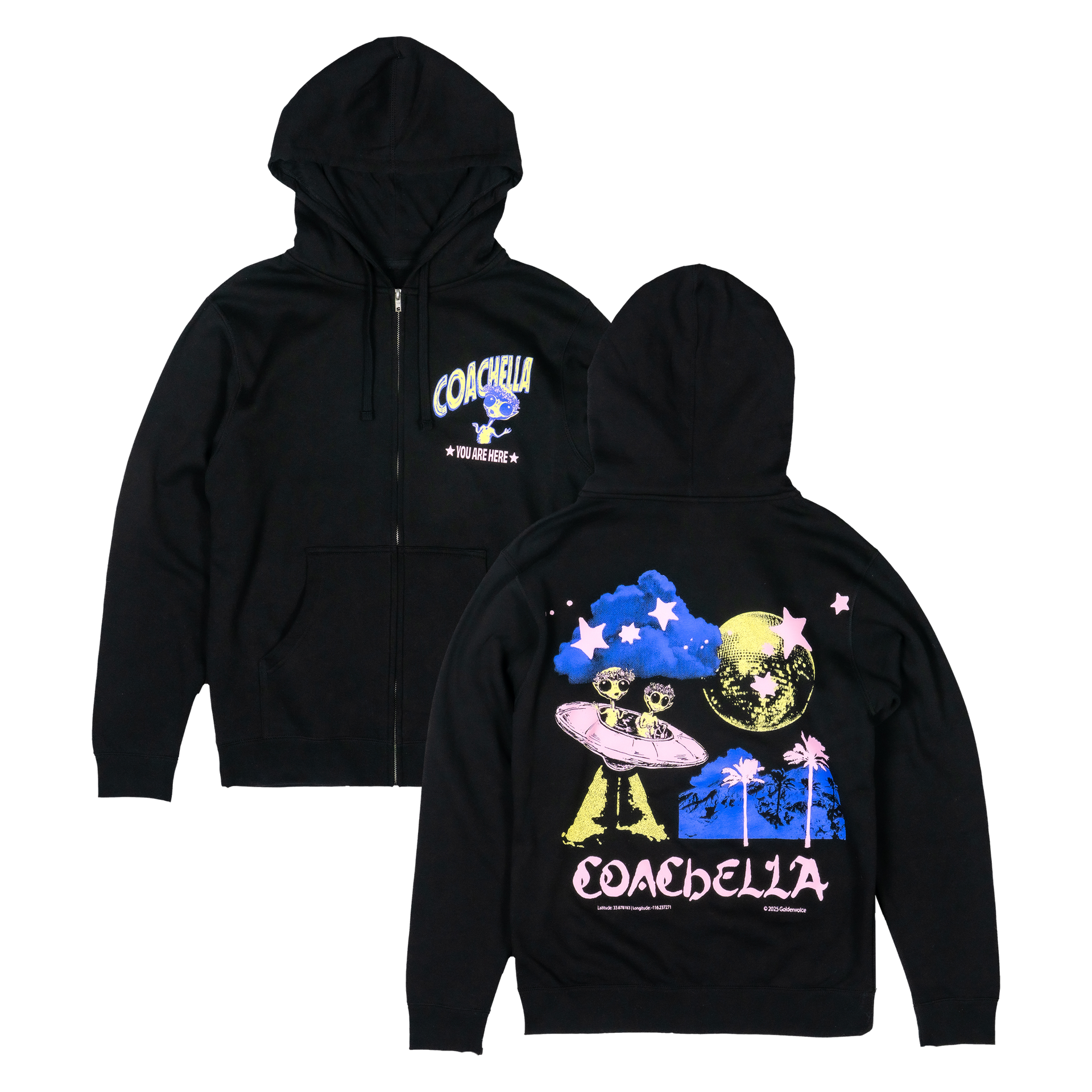UnisexHoodie1Zip_PNG_2048x2048