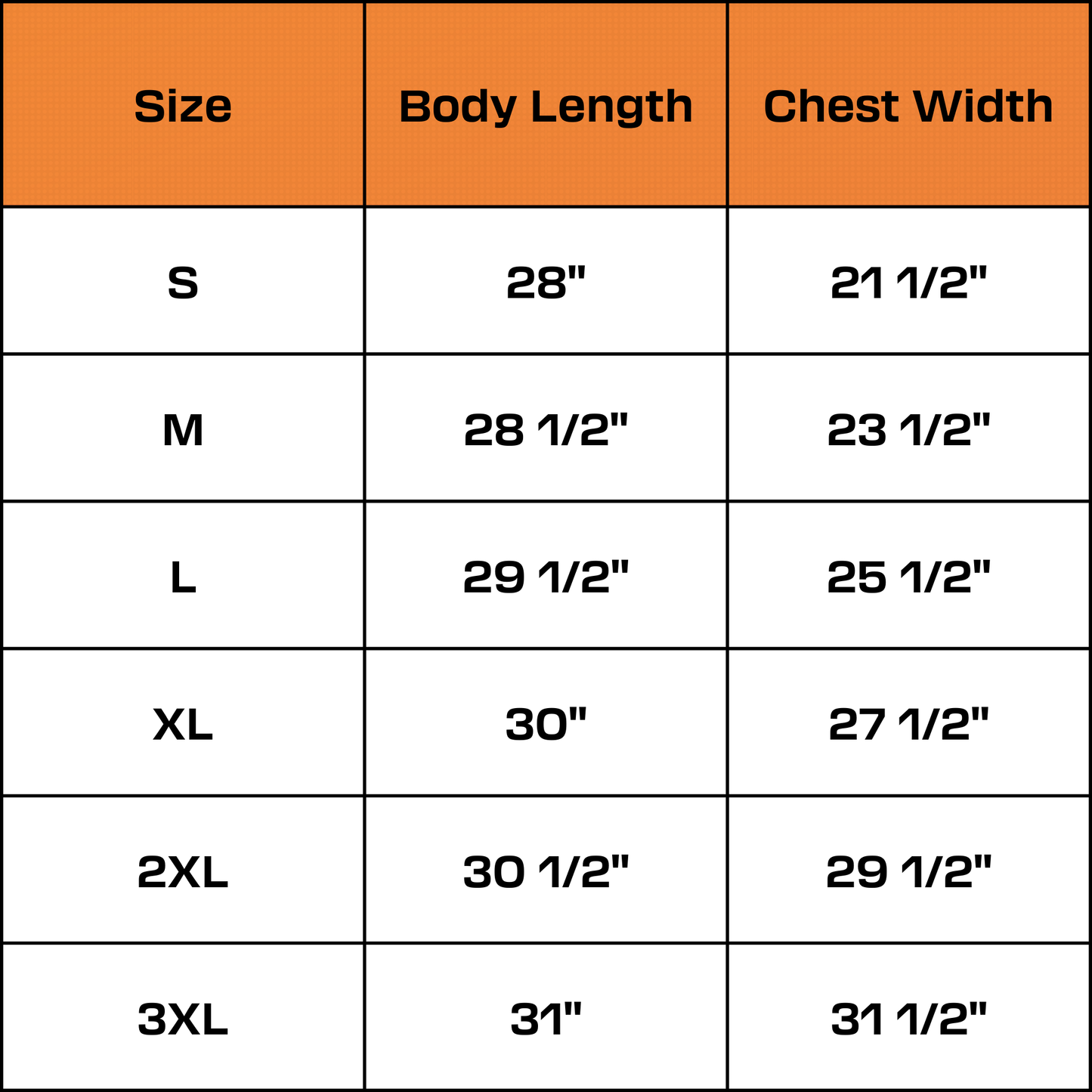 Pressed Flowers Lineup Zip Hoodie