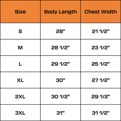 Pressed Flowers Lineup Zip Hoodie