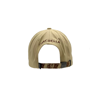 Desert Sketchbook Hat