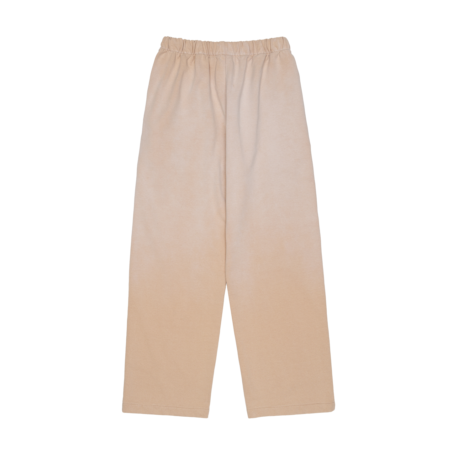 Desert Sand Washed Sweatpants