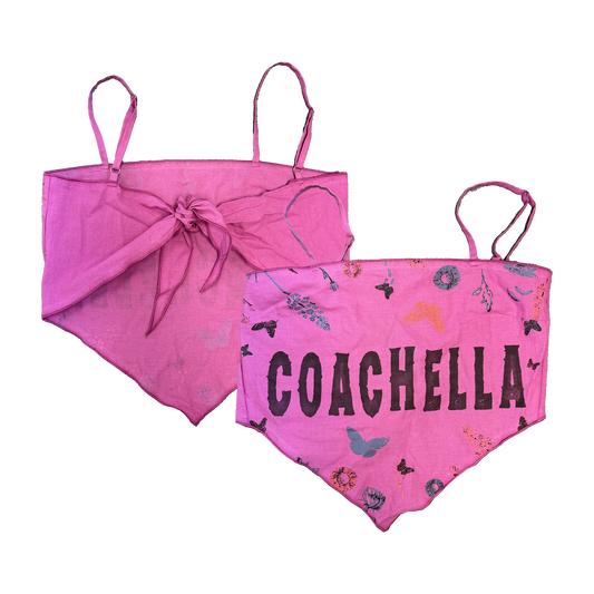 Products – Page 3 – Coachella Store