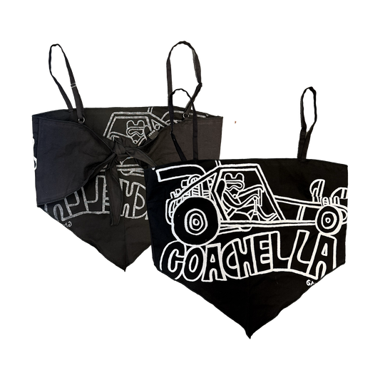 Products – Page 3 – Coachella Store