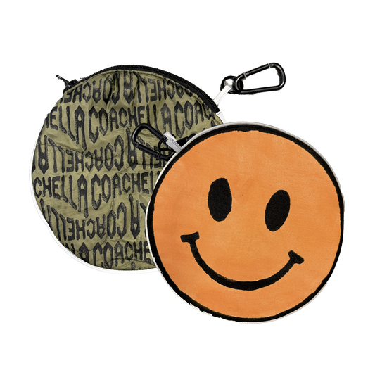 Bags – Coachella Store