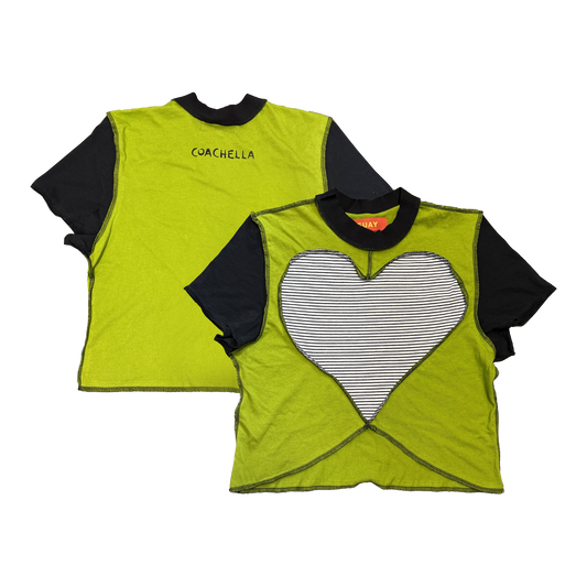 Apparel – Page 2 – Coachella Store