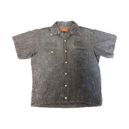 SUAY x Coachella Work Shirt