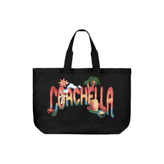 Bags – Coachella Store Bags – Coachella Store
